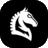 Trojan